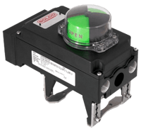 Soldo Switch Box, HW